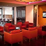 Hotel Favor